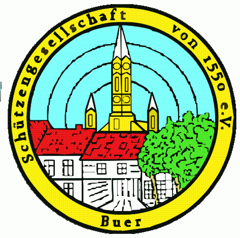 emblem-vektor-2