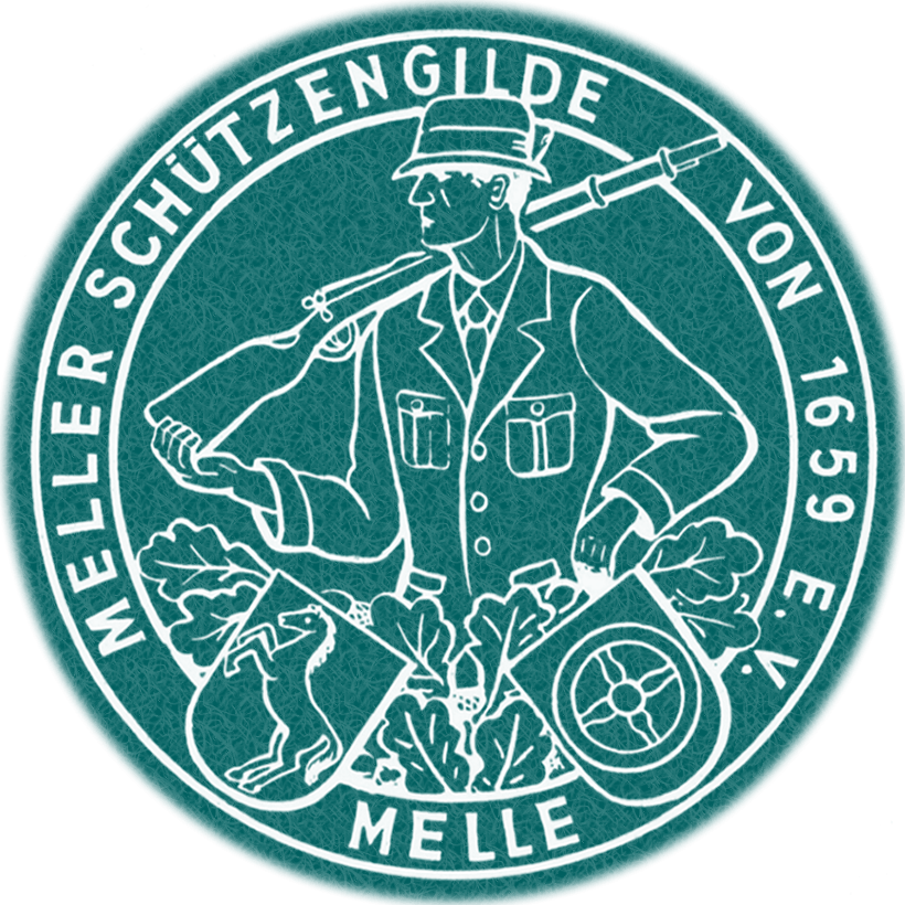 Gilde_Wappen