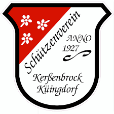 Kerssenbrock-Kuingdorf
