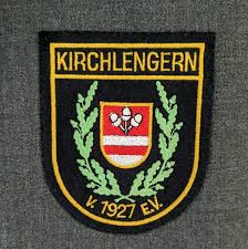 Kirchlengern