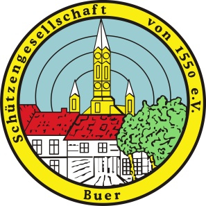 logo-5