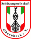 Obernbeck